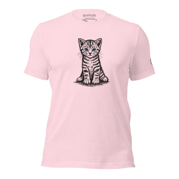 Soft Pink / S