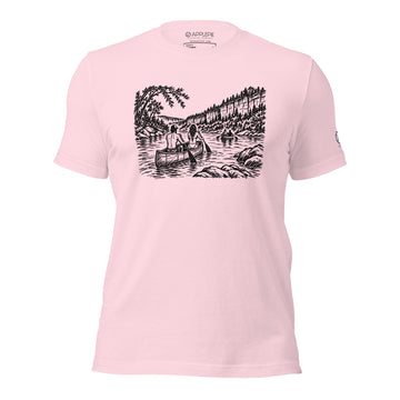 Soft Pink / S