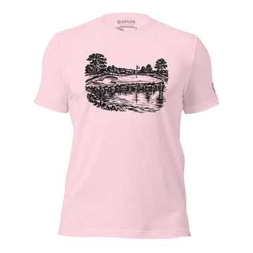 Soft Pink / S