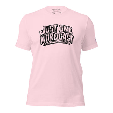 Soft Pink / S