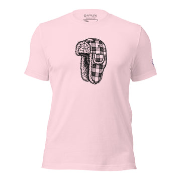 Soft Pink / S