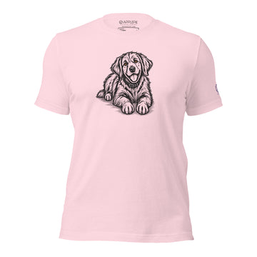 Soft Pink / S