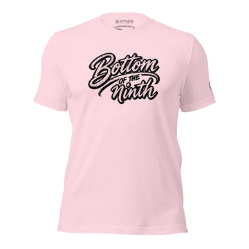 Soft Pink / S