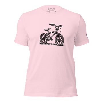 Soft Pink / S