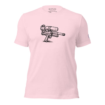 Soft Pink / S