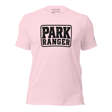 Soft Pink / S