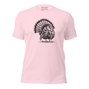 Soft Pink / S