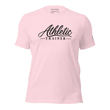 Soft Pink / S