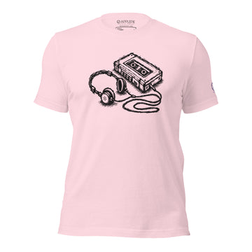 Soft Pink / S