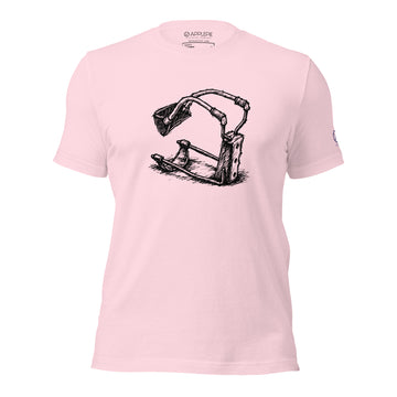 Soft Pink / S