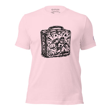 Soft Pink / S