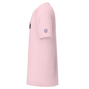 Soft Pink / S