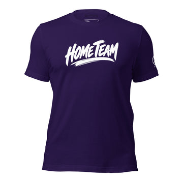 Team Purple / S