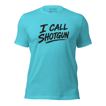 Turquoise / S