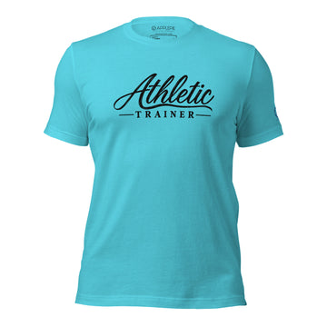 Turquoise / S
