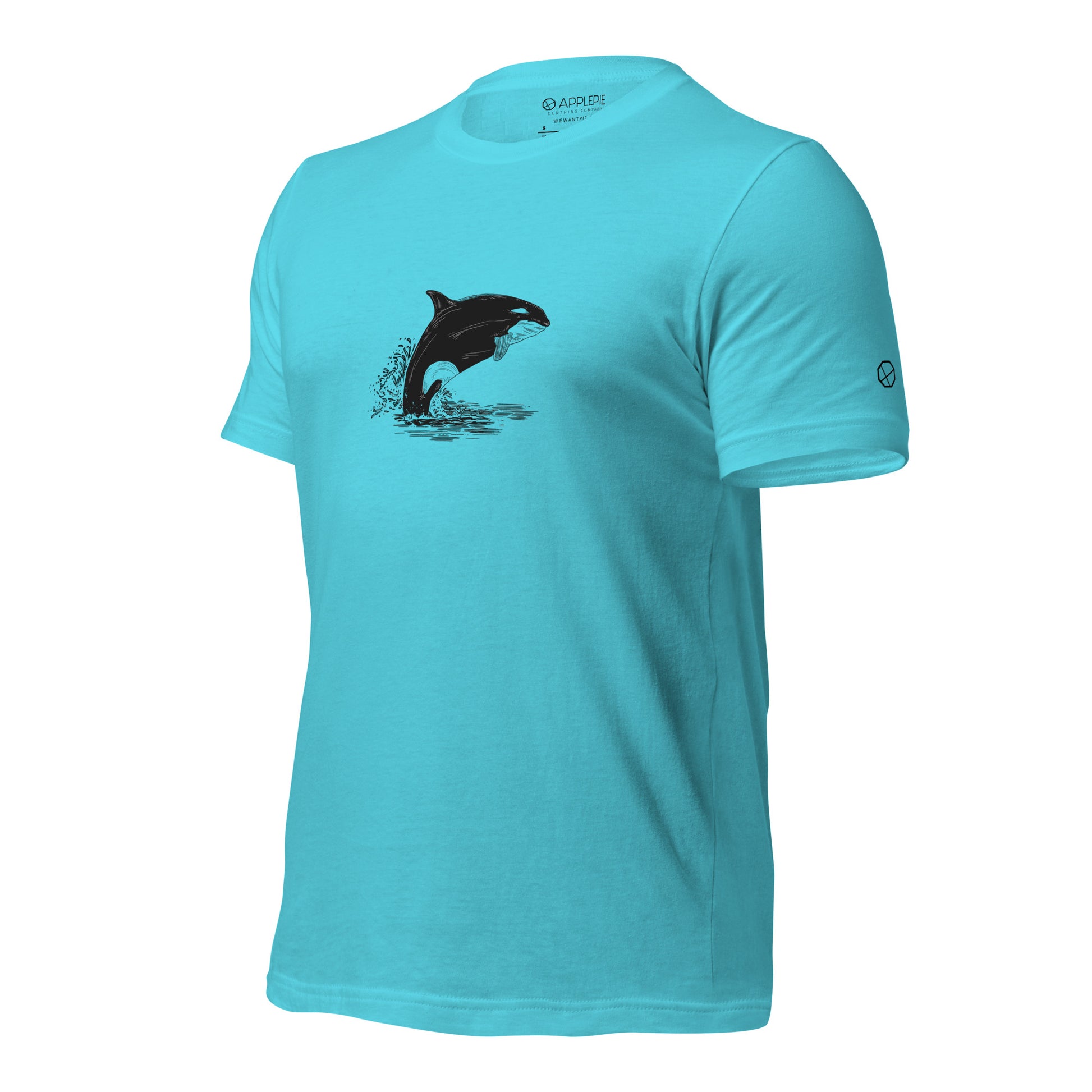 Best Graphic T-Shirt