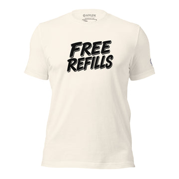 Vintage White / S