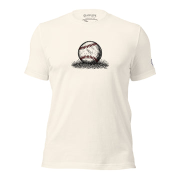 Vintage White / S