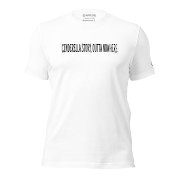 White / S