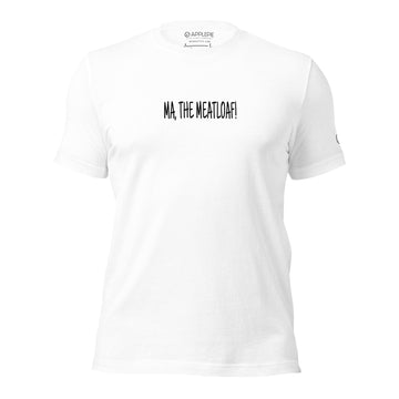 White / S