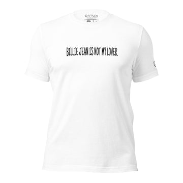 White / S