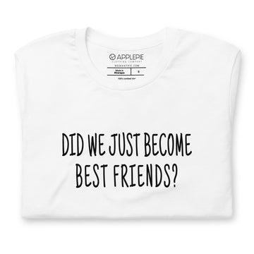 White / S