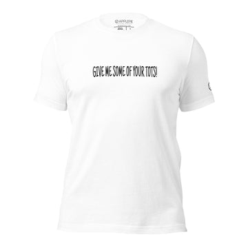 White / S
