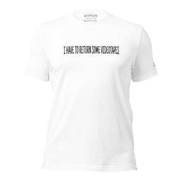 White / S