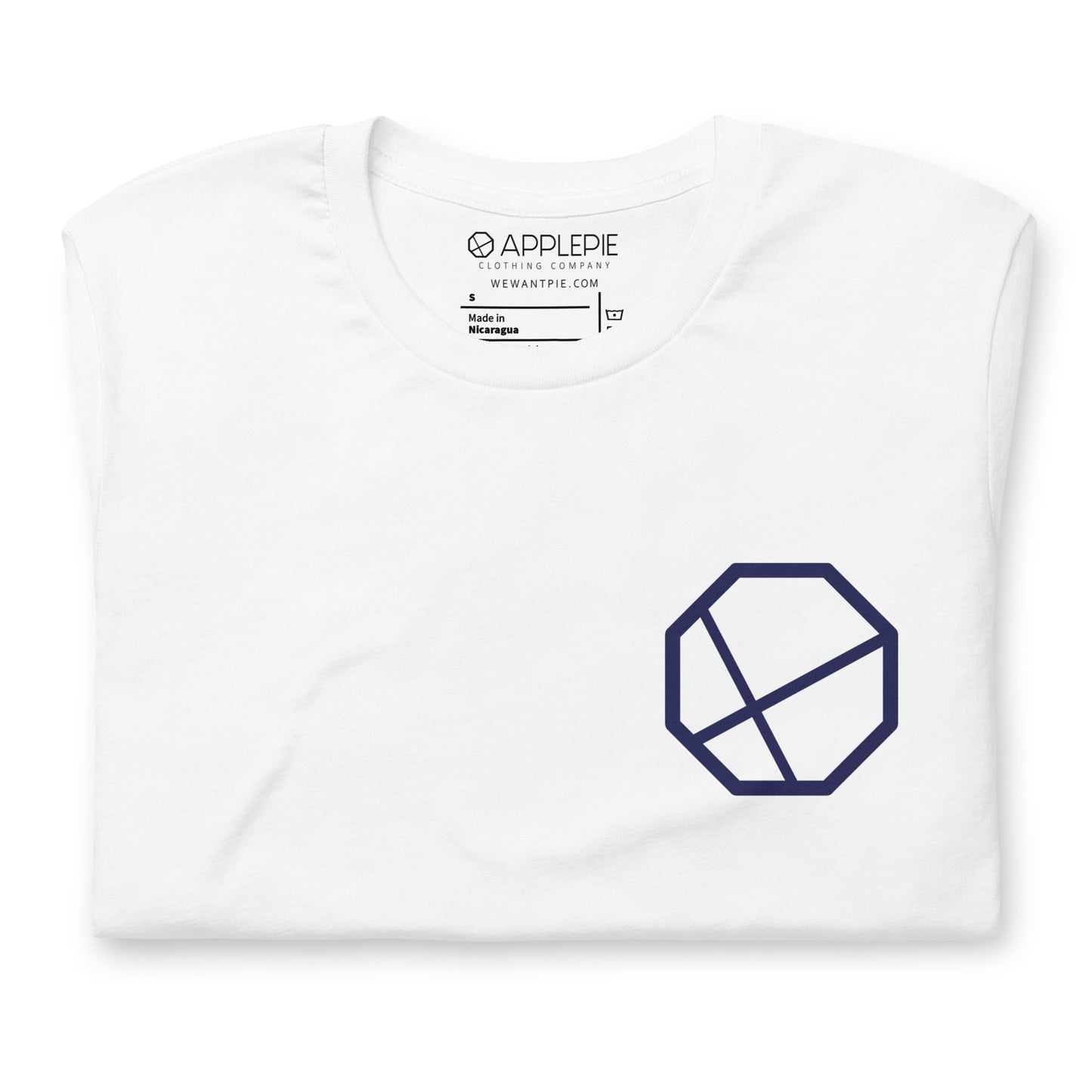 Best Corporate T-Shirts 