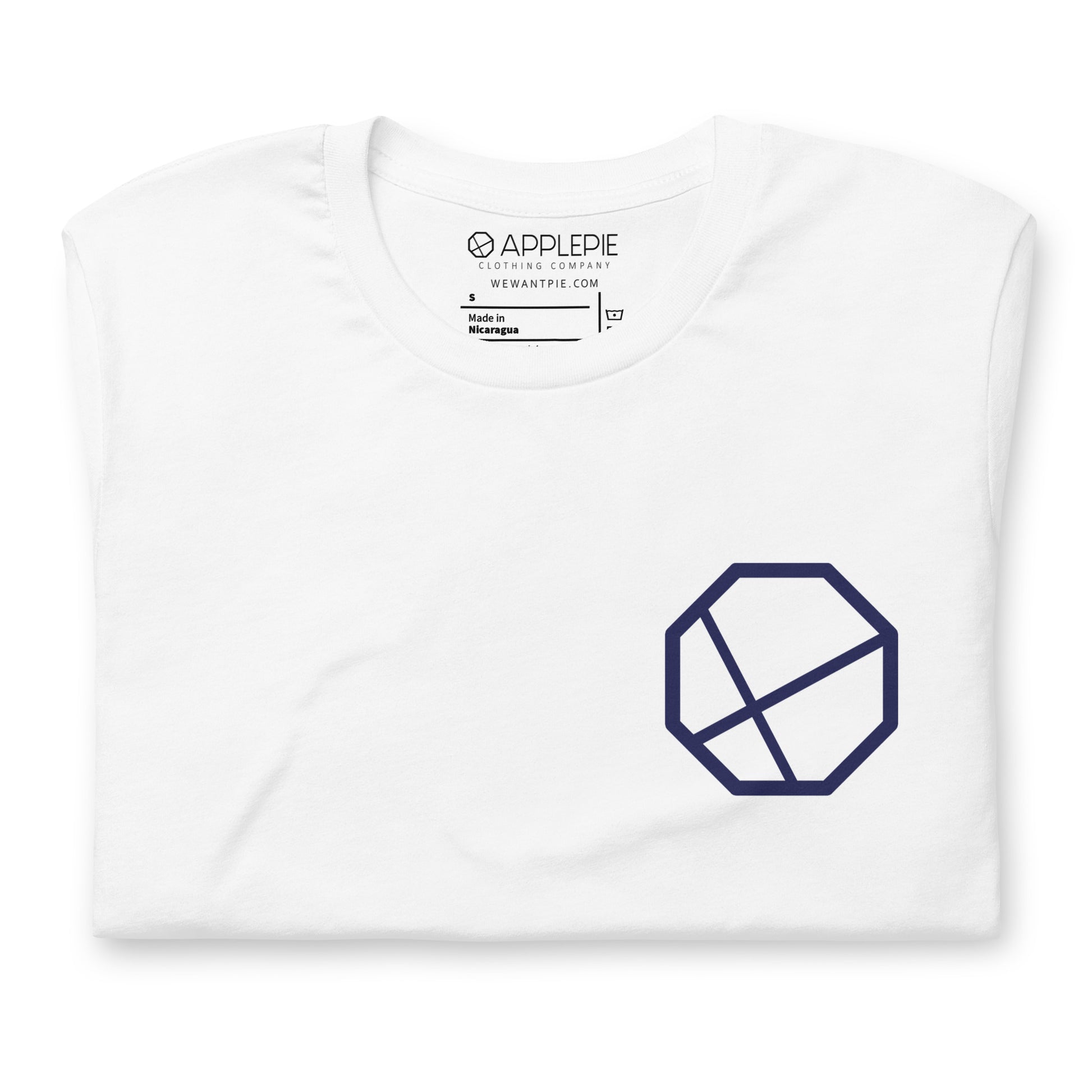 Best Corporate T-Shirts 