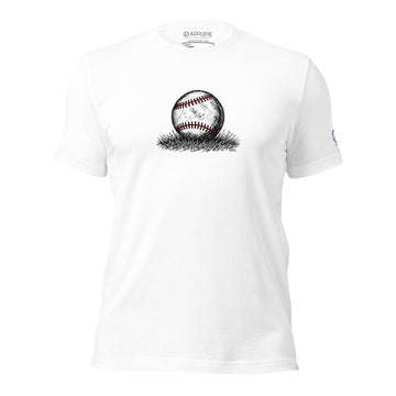 White / S