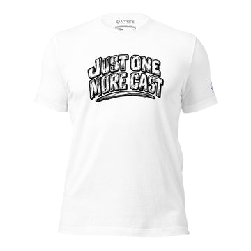 White / S