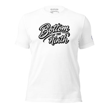 White / S