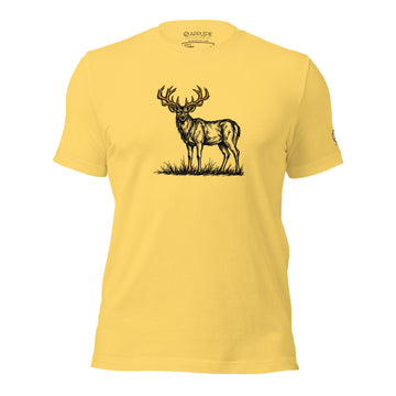 Yellow / S