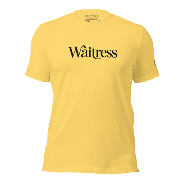 Yellow / S